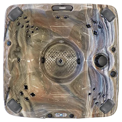 Tropical EC-739B hot tubs for sale in Whitefish