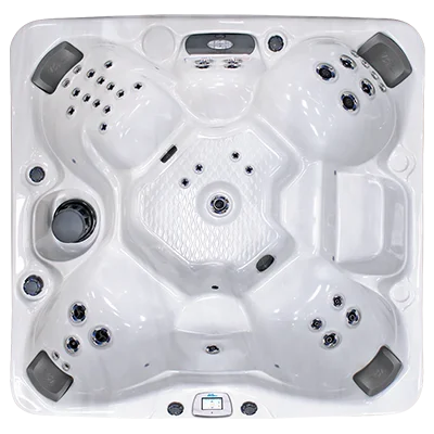 Baja-X EC-740BX hot tubs for sale in Whitefish