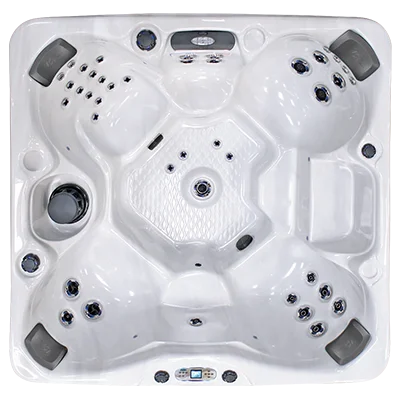Cancun EC-840B hot tubs for sale in Whitefish