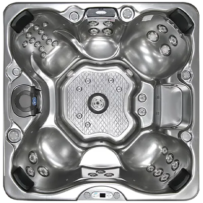 Cancun EC-849B hot tubs for sale in Whitefish