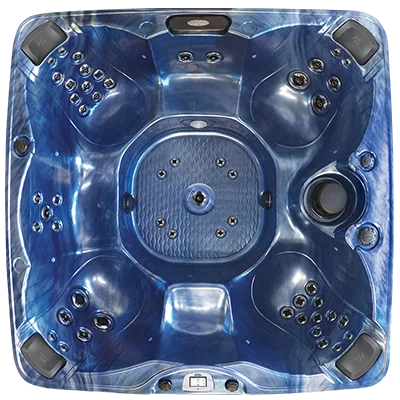 Bel Air-X EC-851BX hot tubs for sale in Whitefish