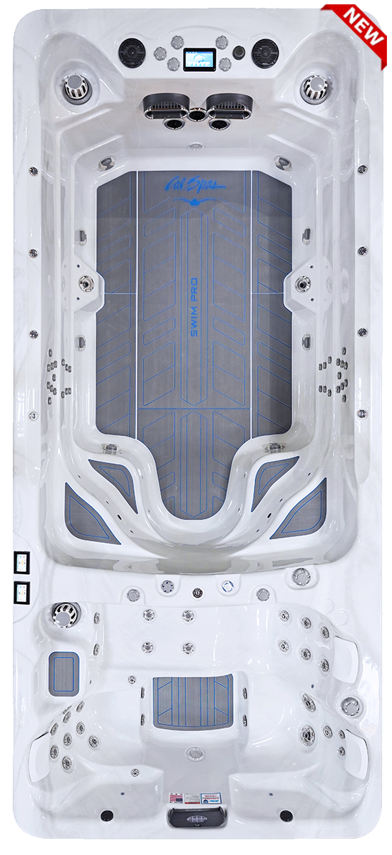 Olympian F-1868DZ hot tubs for sale in Whitefish