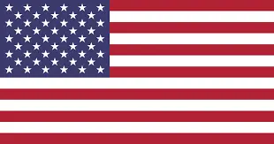 american flag-Whitefish