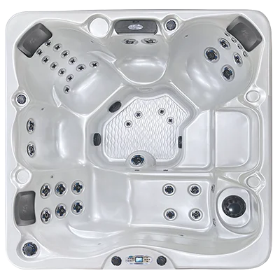 Costa EC-740L hot tubs for sale in Whitefish