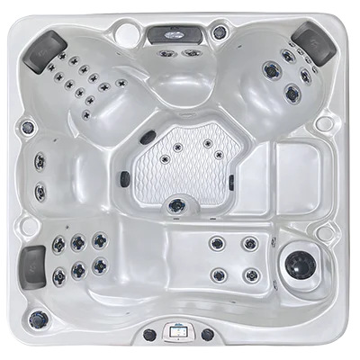Costa-X EC-740LX hot tubs for sale in Whitefish