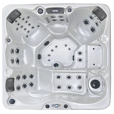 Costa EC-767L hot tubs for sale in Whitefish