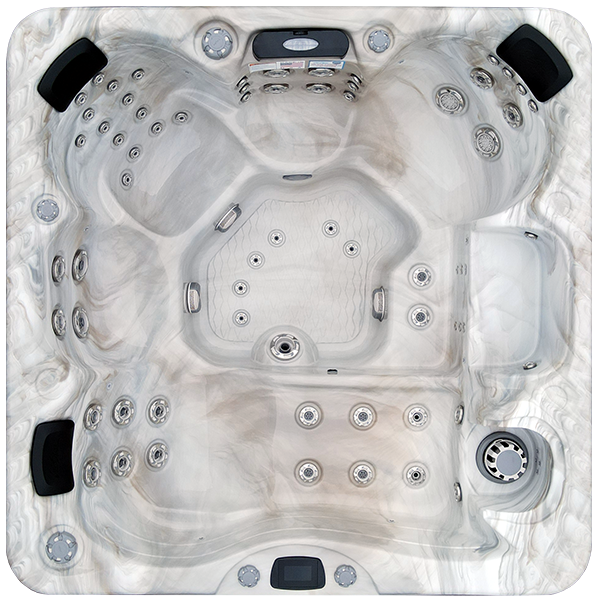 Costa-X EC-767LX hot tubs for sale in Whitefish