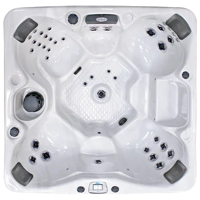 Cancun-X EC-840BX hot tubs for sale in Whitefish
