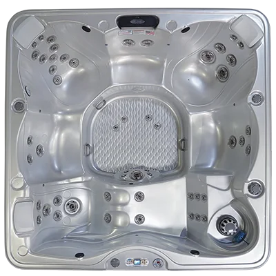 Atlantic EC-851L hot tubs for sale in Whitefish