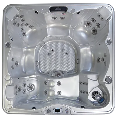 Atlantic-X EC-851LX hot tubs for sale in Whitefish
