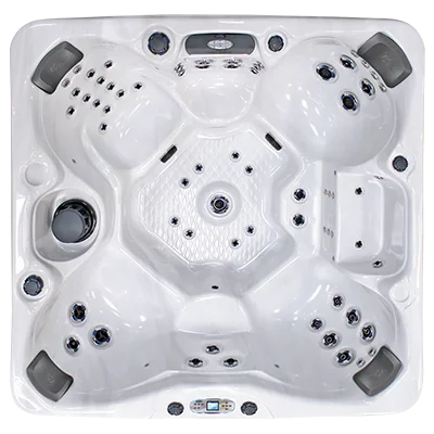 Cancun EC-867B hot tubs for sale in Whitefish