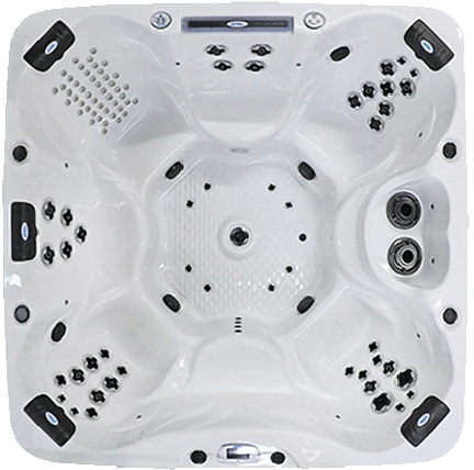 Carmel PL-893B hot tubs for sale in Whitefish