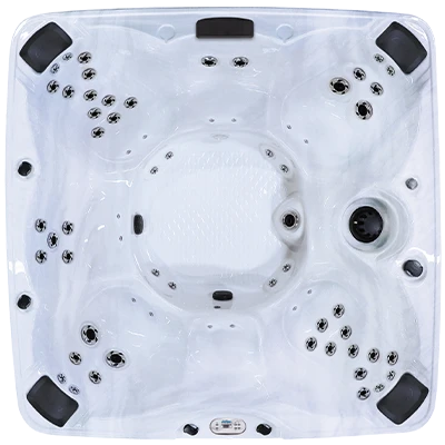 Tropical Plus PPZ-759B hot tubs for sale in Whitefish
