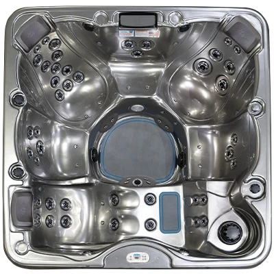 Pacifica Plus PPZ-759L hot tubs for sale in Whitefish