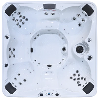Bel Air Plus PPZ-859B hot tubs for sale in Whitefish