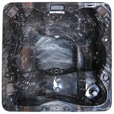 Atlantic Plus PPZ-859L hot tubs for sale in Whitefish