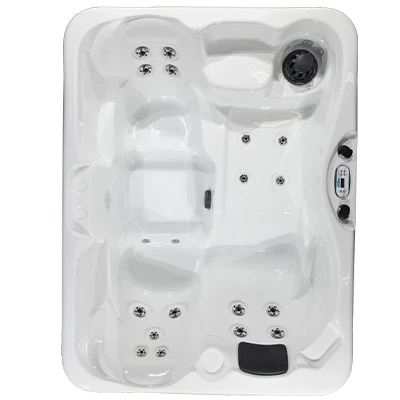 Kona PZ-519L hot tubs for sale in Whitefish
