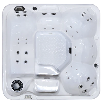 Hawaiian PZ-636L hot tubs for sale in Whitefish
